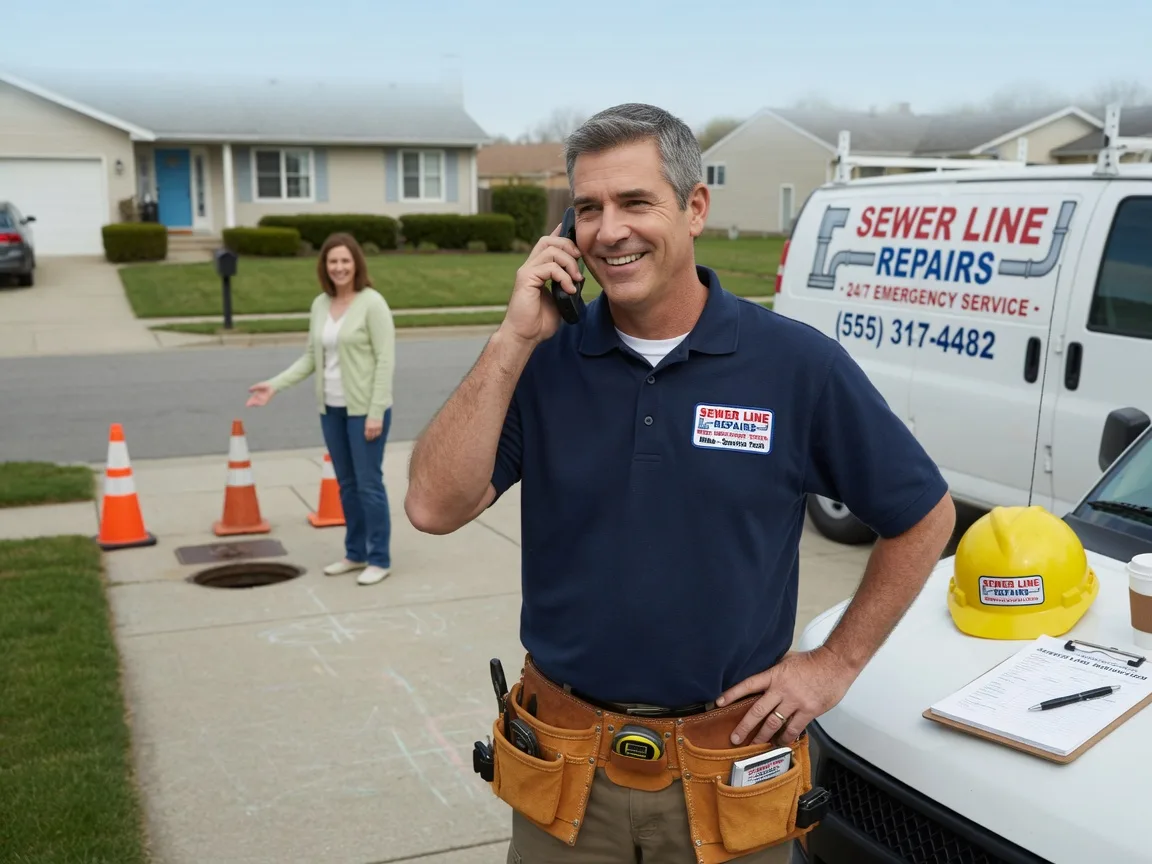 Emergency Plumber Crozier, VA FAQs